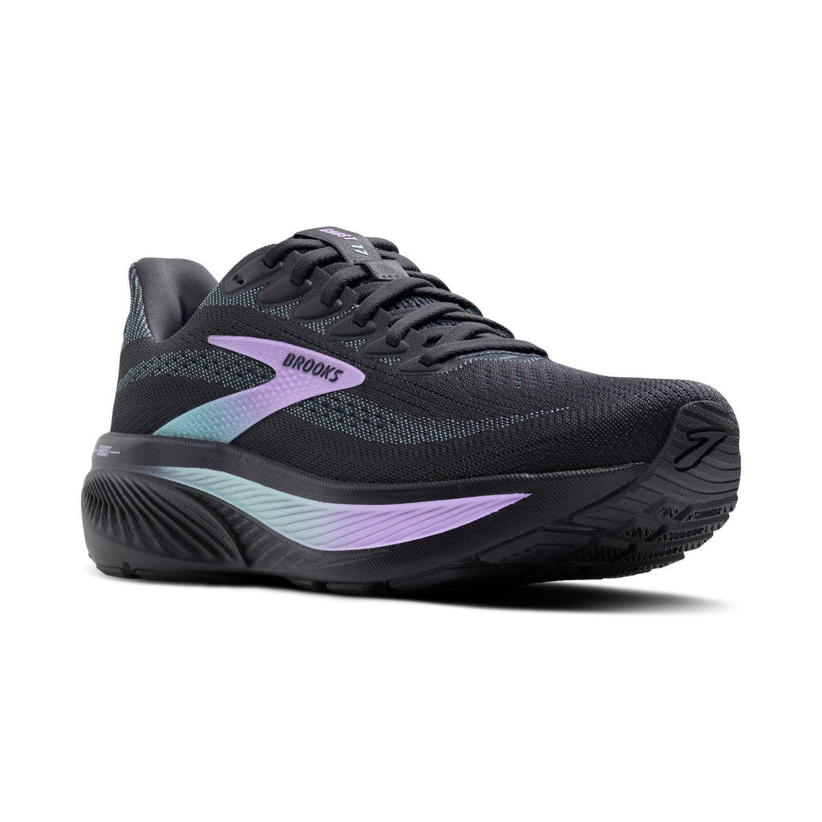 Brooks Ghost 17 Women's
