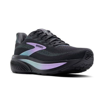 Brooks Ghost 17 Women's