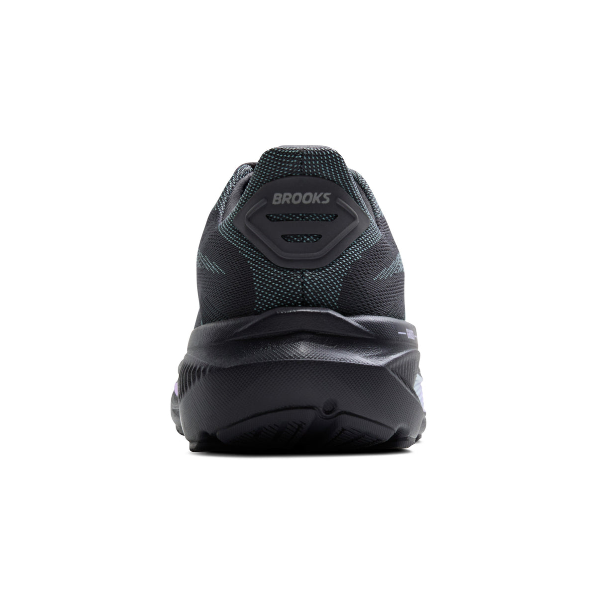 Brooks Ghost 17 Women's