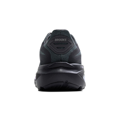 Brooks Ghost 17 Women's