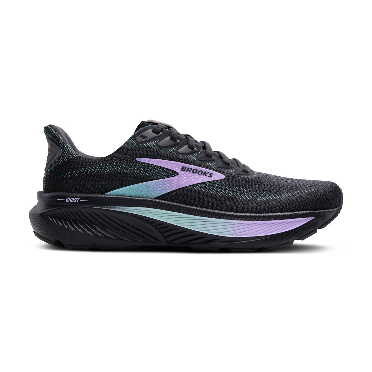 Brooks Ghost 17 Women's