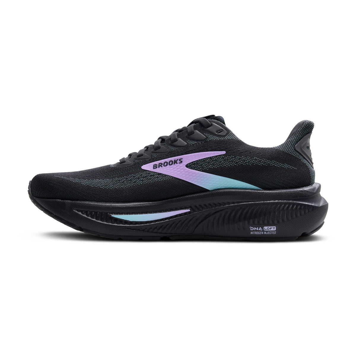 Brooks Ghost 17 Women's