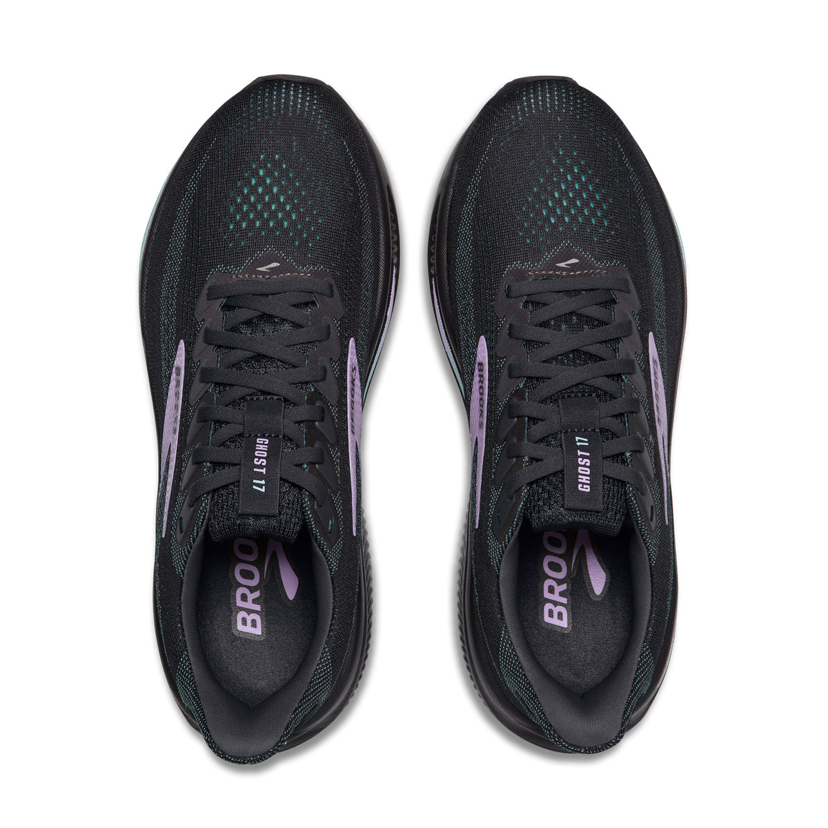 Brooks Ghost 17 Women's