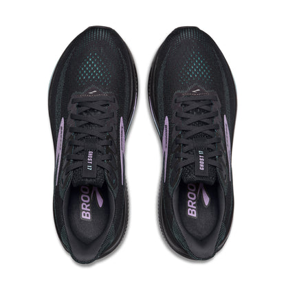 Brooks Ghost 17 Women's