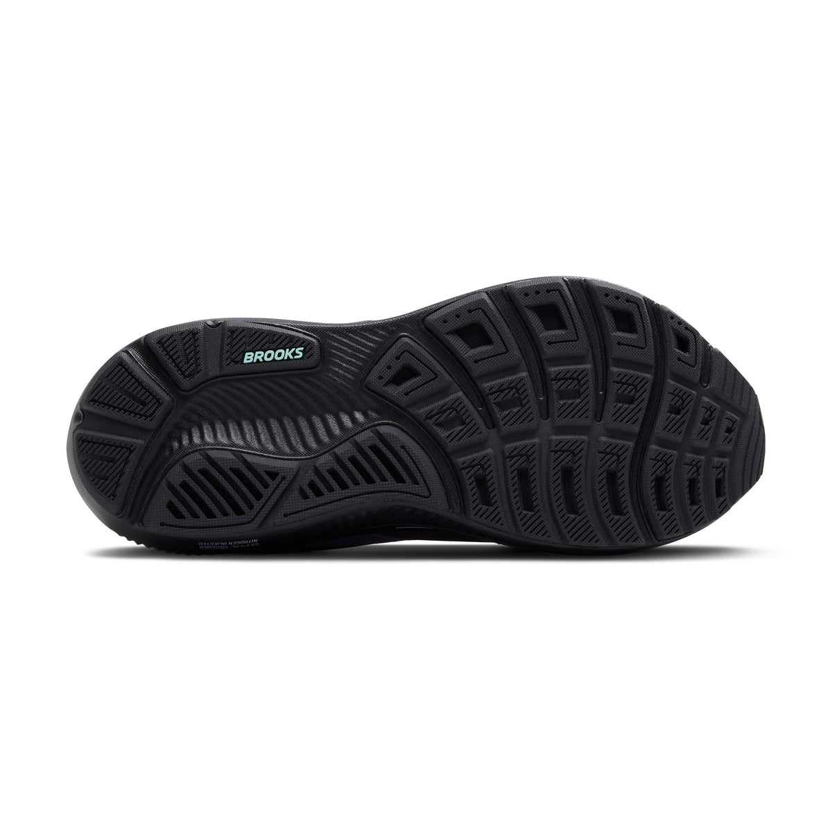 Brooks Ghost 17 Women's