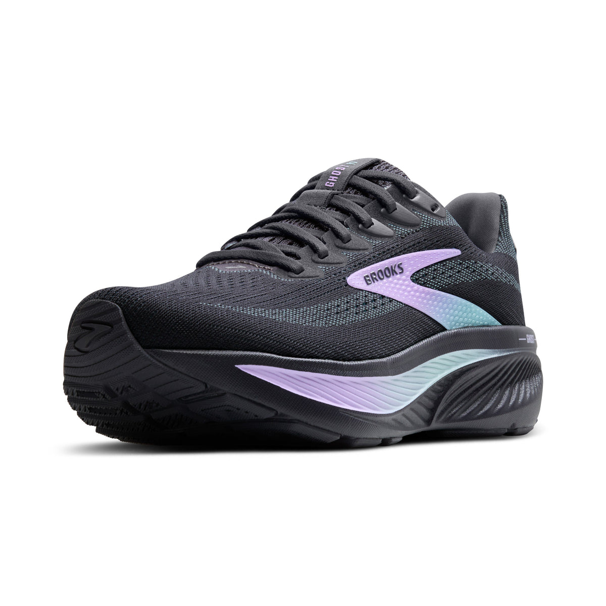 Brooks Ghost 17 Women's