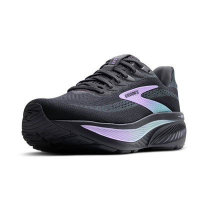 Brooks Ghost 17 Women's