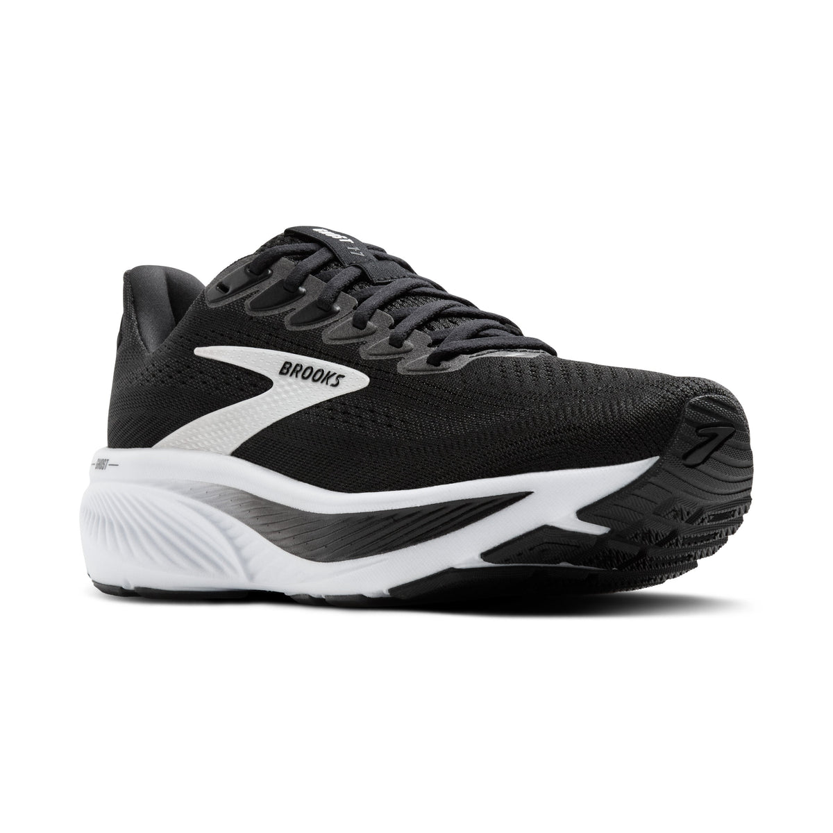 Brooks Ghost 17 Women's