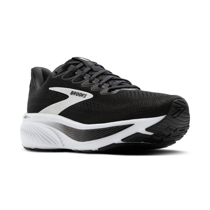 Brooks Ghost 17 Women's