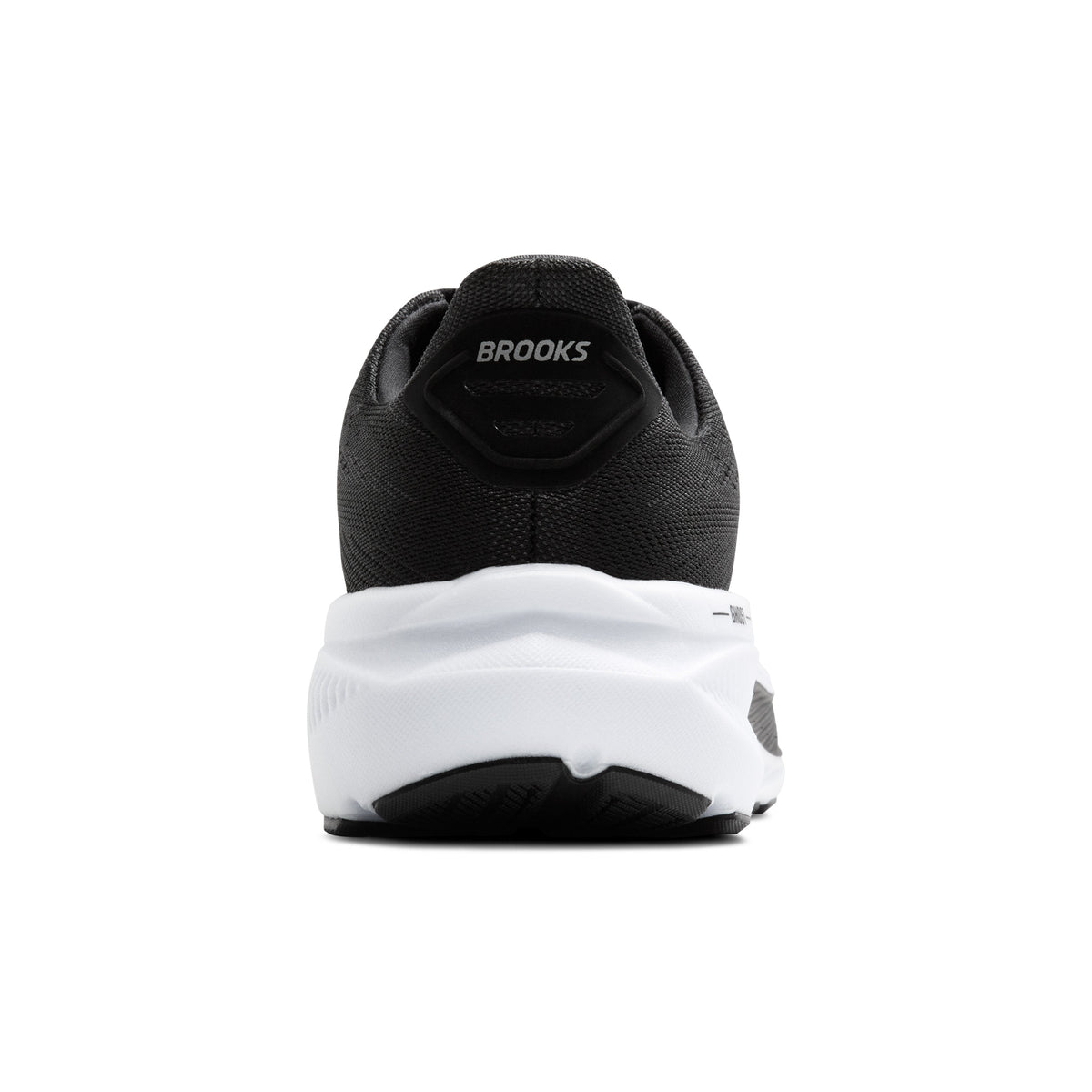 Brooks Ghost 17 Women's