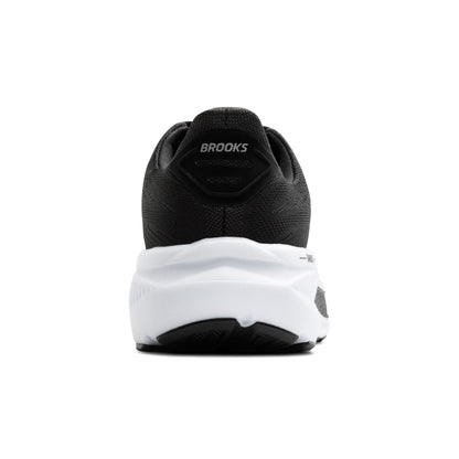 Brooks Ghost 17 Women's