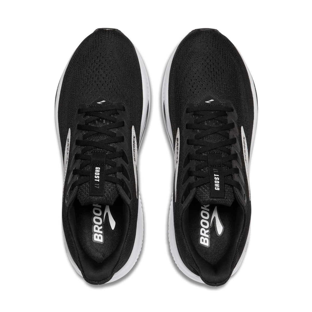 Brooks Ghost 17 Women's