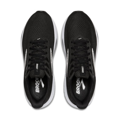 Brooks Ghost 17 Women's