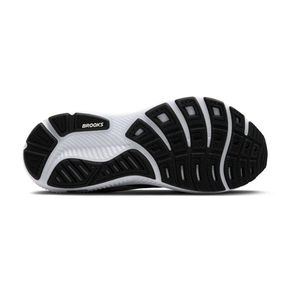 Brooks Ghost 17 Women's