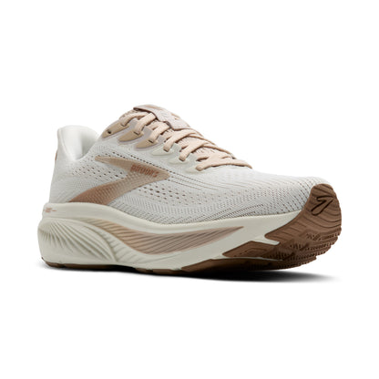 Brooks Ghost 17 Women's