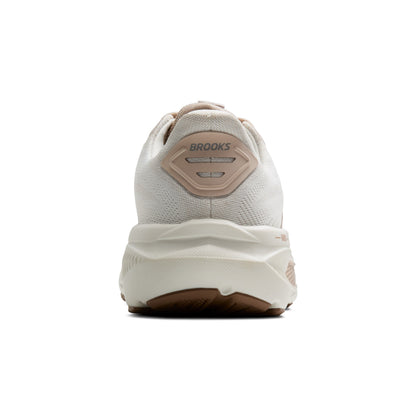 Brooks Ghost 17 Women's