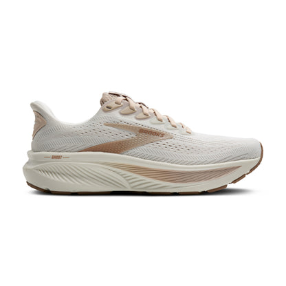 Brooks Ghost 17 Women's