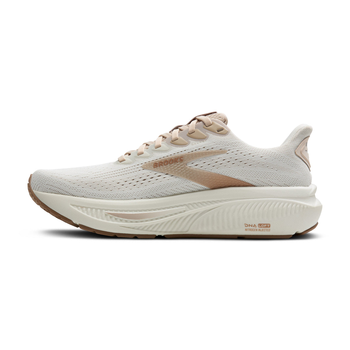 Brooks Ghost 17 Women's