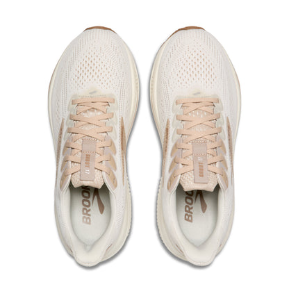 Brooks Ghost 17 Women's