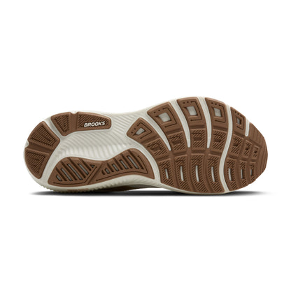 Brooks Ghost 17 Women's