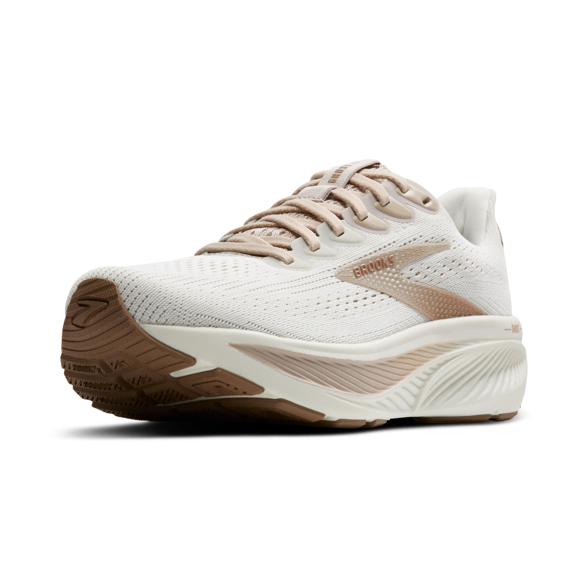 Brooks Ghost 17 Women's