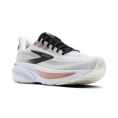 Brooks Ghost 17 Women's