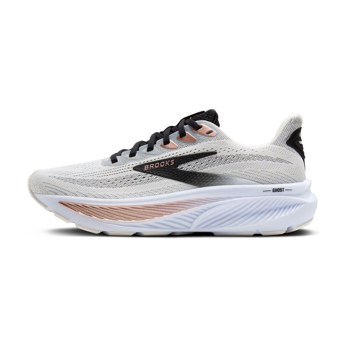Brooks Ghost 17 Women's