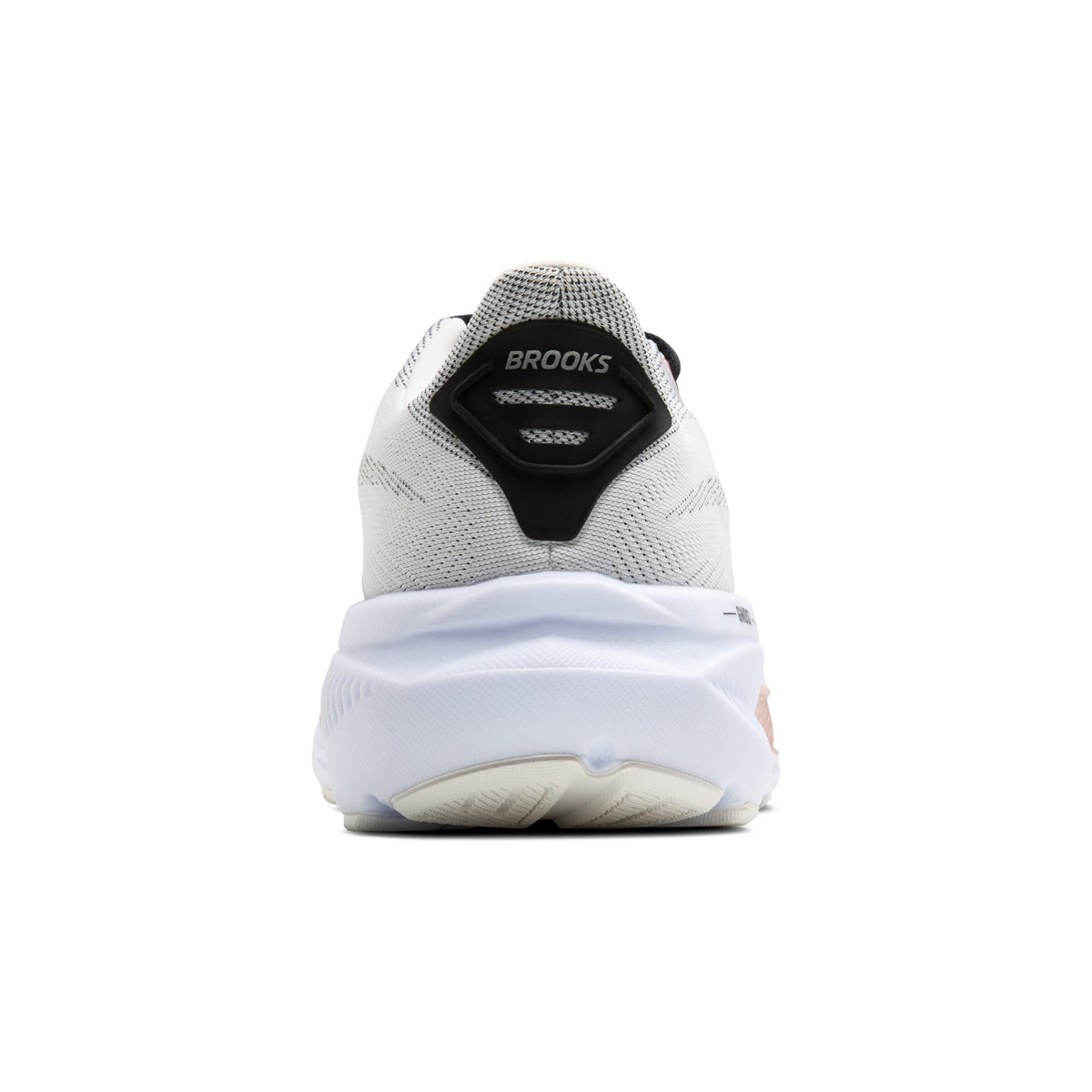 Brooks Ghost 17 Women's
