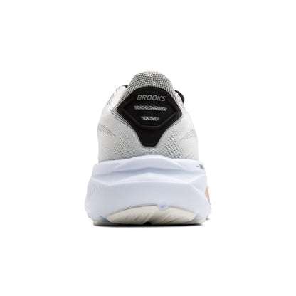 Brooks Ghost 17 Women's