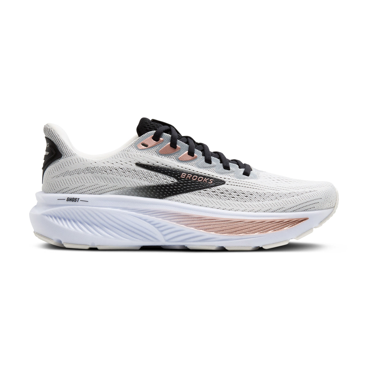 Brooks Ghost 17 Women's