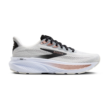 Brooks Ghost 17 Women's