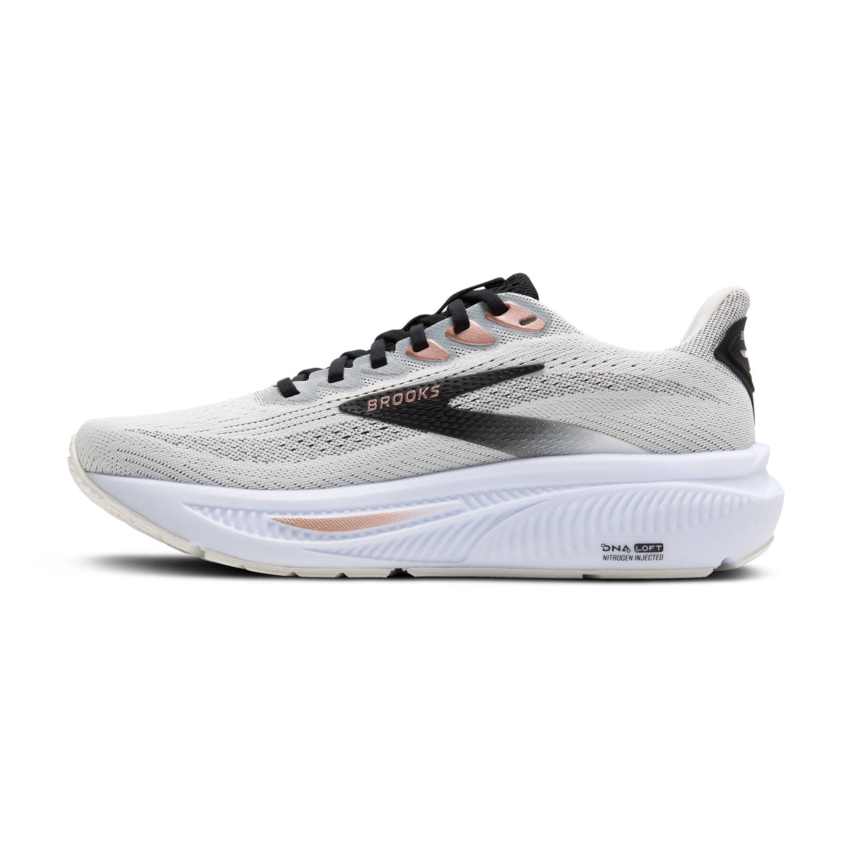 Brooks Ghost 17 Women's