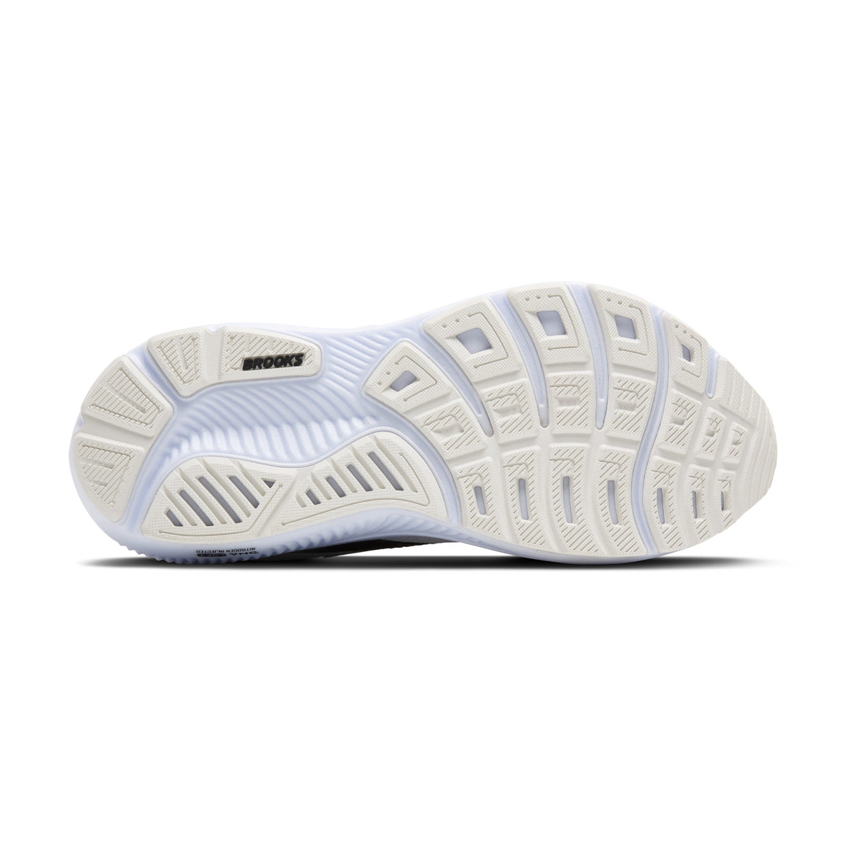 Brooks Ghost 17 Women's