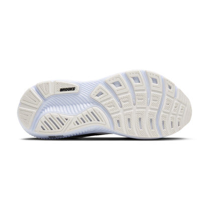Brooks Ghost 17 Women's