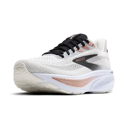 Brooks Ghost 17 Women's