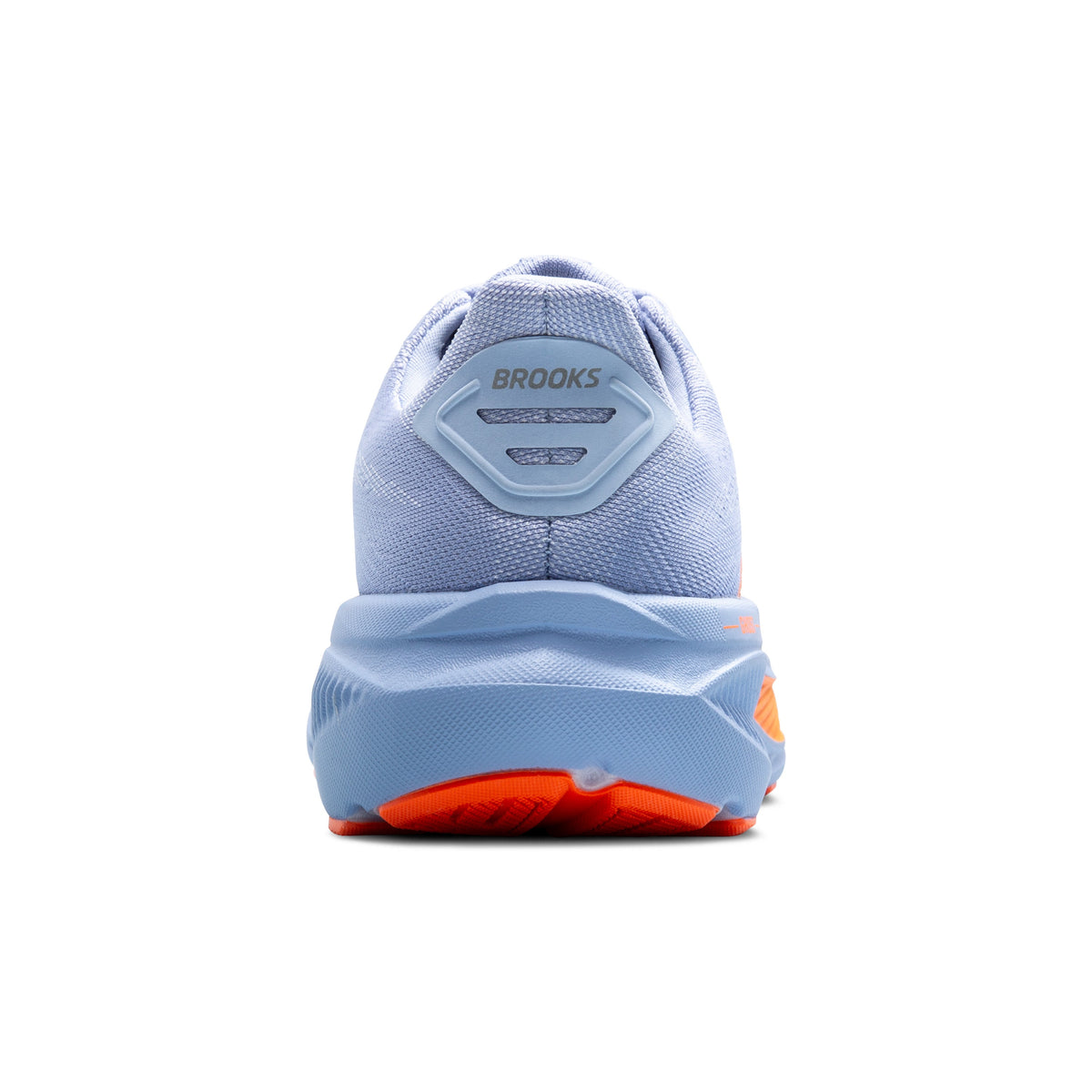 Brooks Ghost 17 Women's