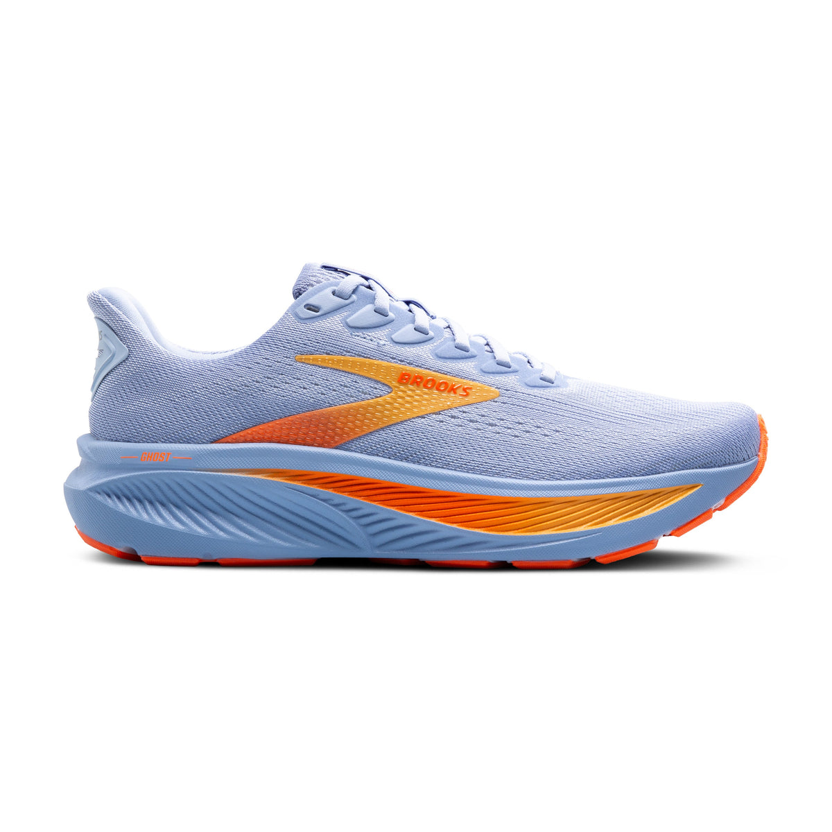 Brooks Ghost 17 Women's