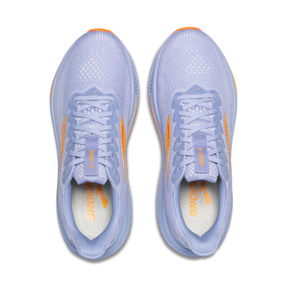 Brooks Ghost 17 Women's