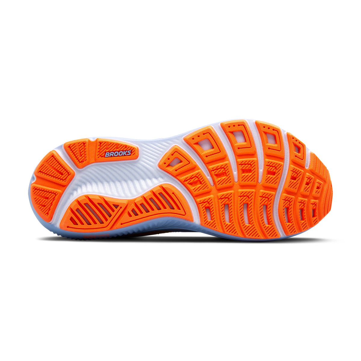 Brooks Ghost 17 Women's