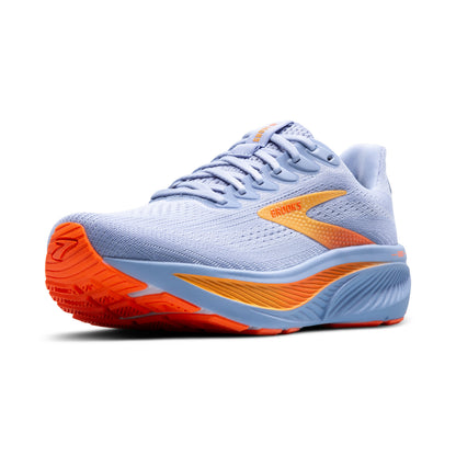 Brooks Ghost 17 Women's