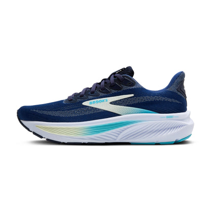 Brooks Ghost 17 Women's