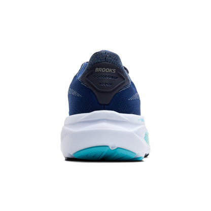 Brooks Ghost 17 Women's