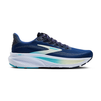 Brooks Ghost 17 Women's