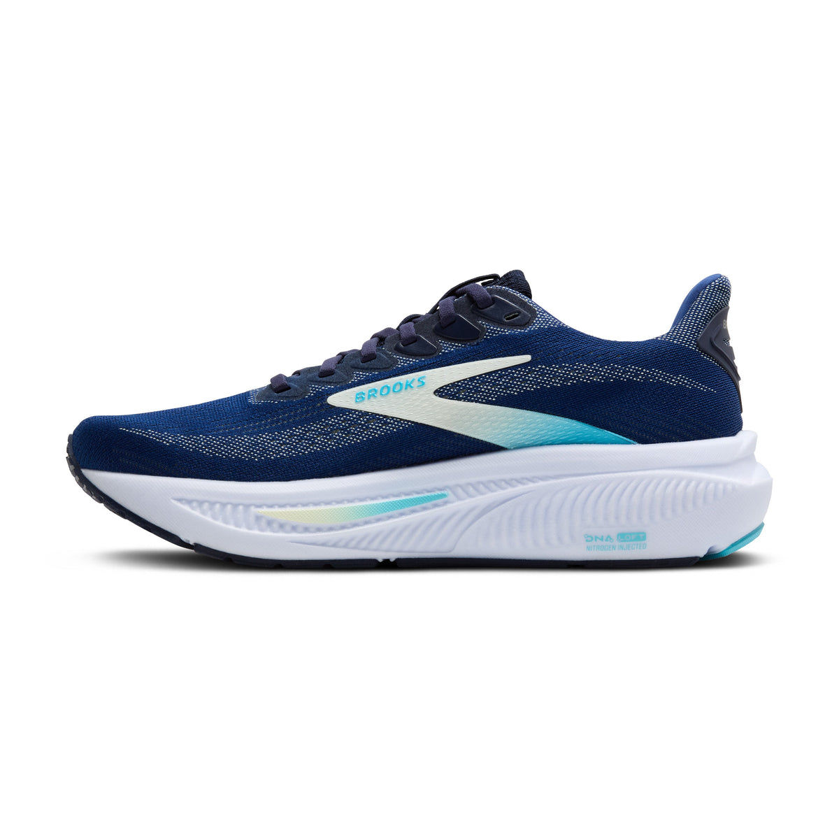 Brooks Ghost 17 Women's