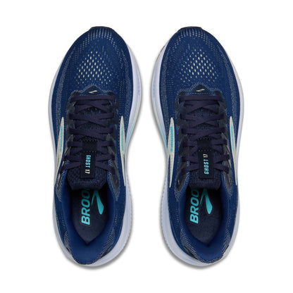 Brooks Ghost 17 Women's