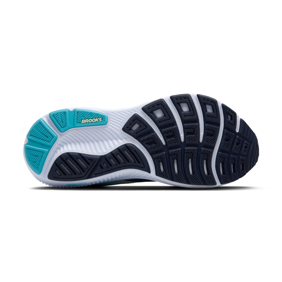 Brooks Ghost 17 Women's
