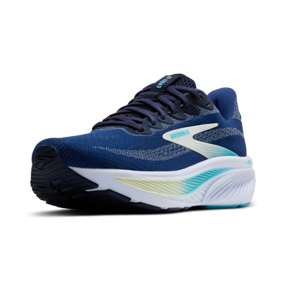 Brooks Ghost 17 Women's