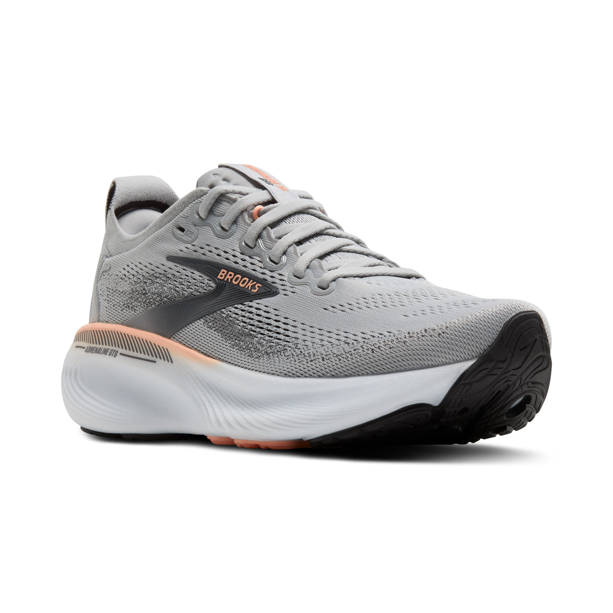 Brooks Adrenaline GTS 25 Women's