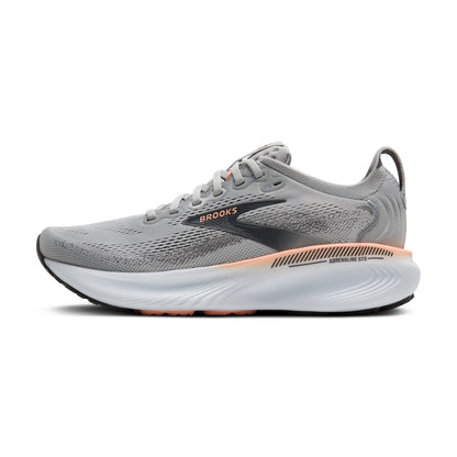 Brooks Adrenaline GTS 25 Women's