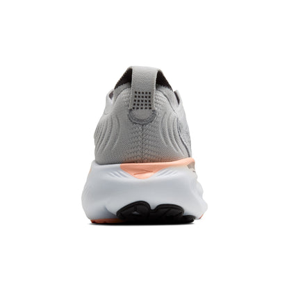 Brooks Adrenaline GTS 25 Women's